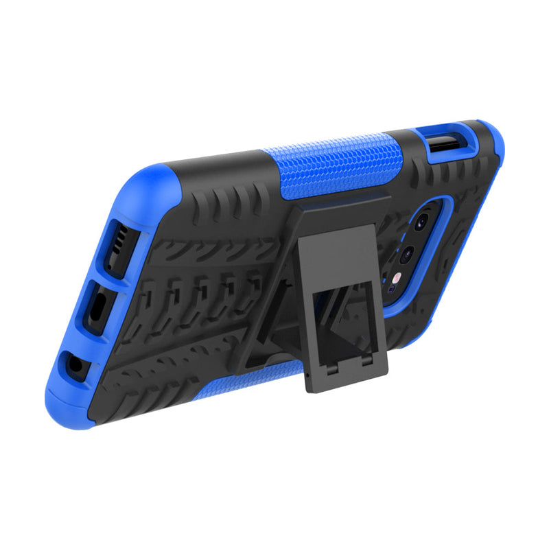 Samsung S10E Case