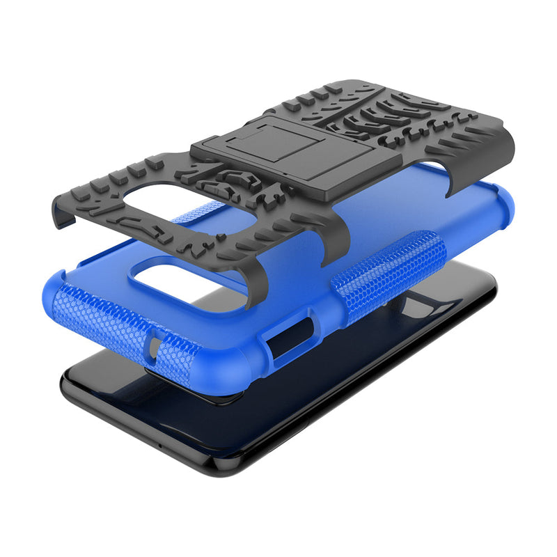 Samsung S10E Case