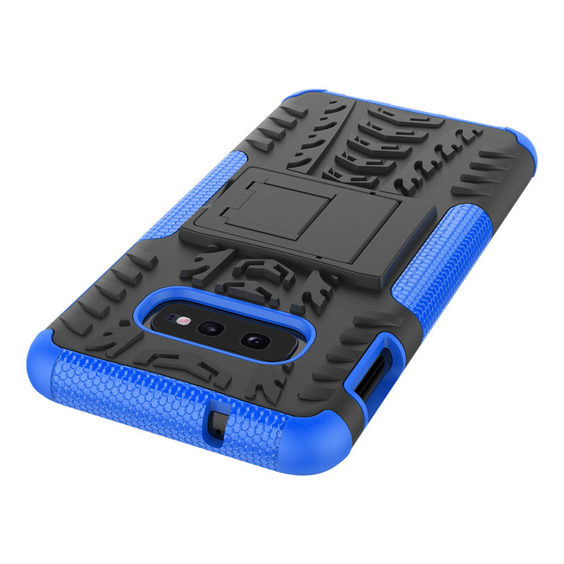Samsung S10E Case