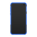 Samsung S10E Case