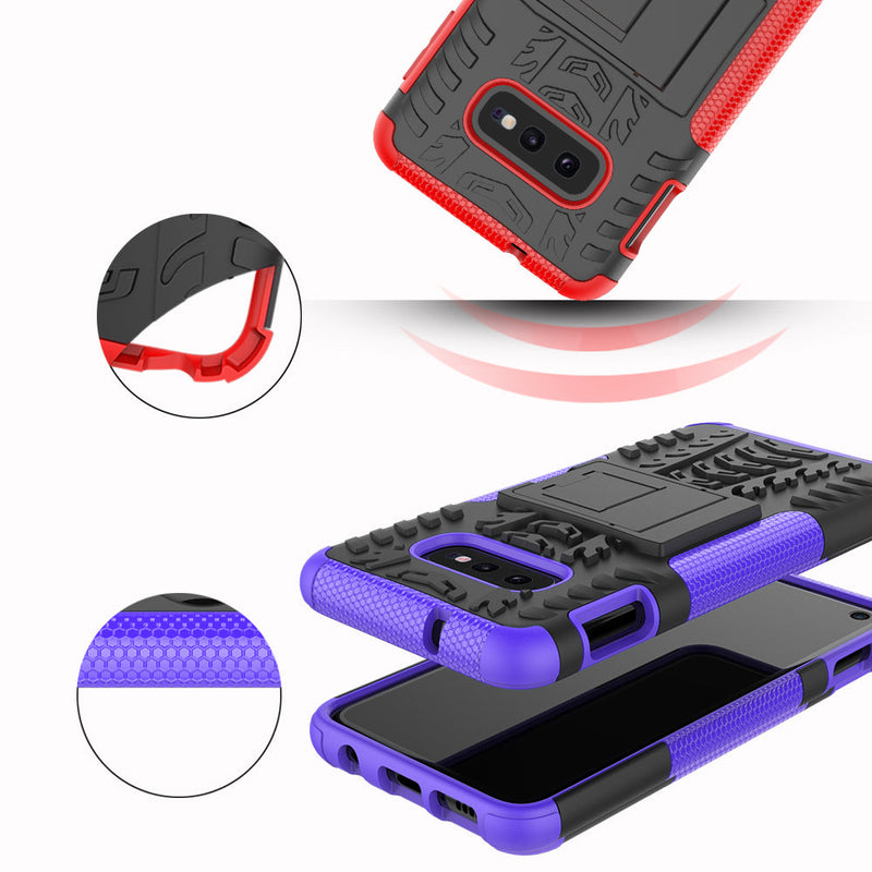 Samsung S10E Case