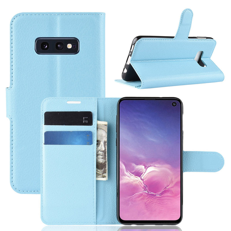 Samsung S10E Case