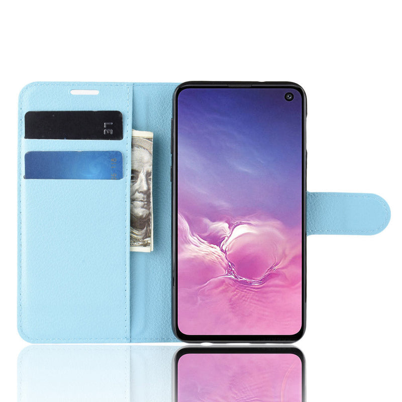 Samsung S10E Case