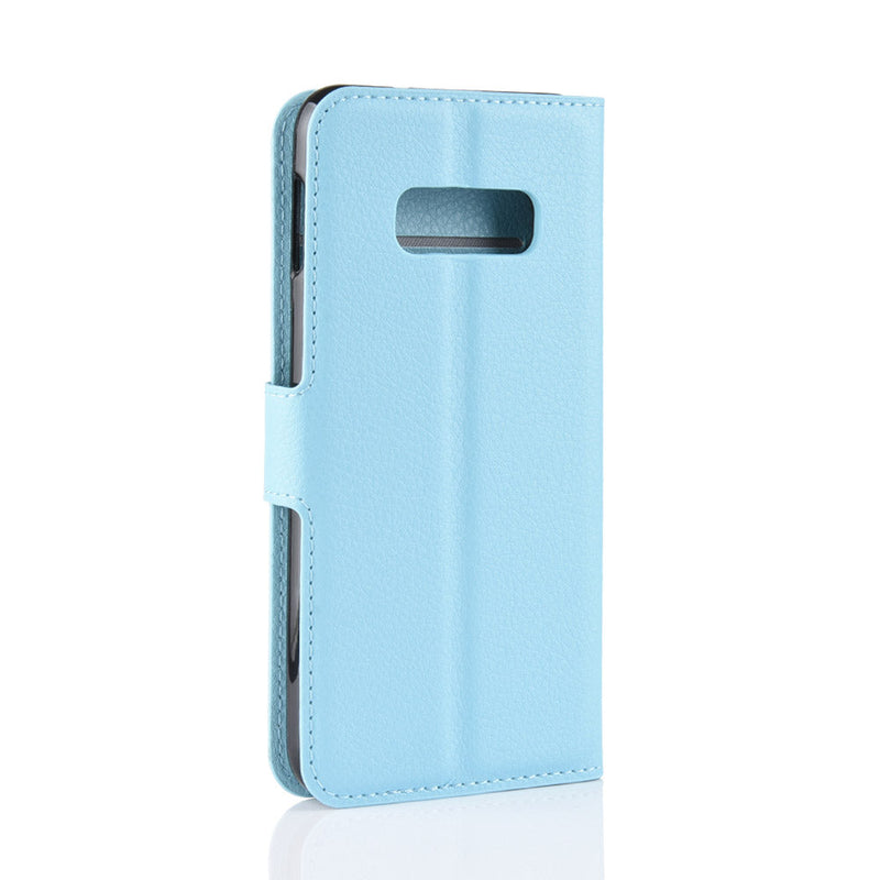 Samsung S10E Case