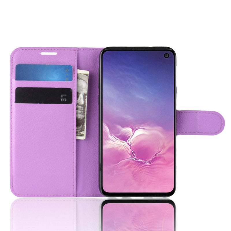 Samsung S10E Case