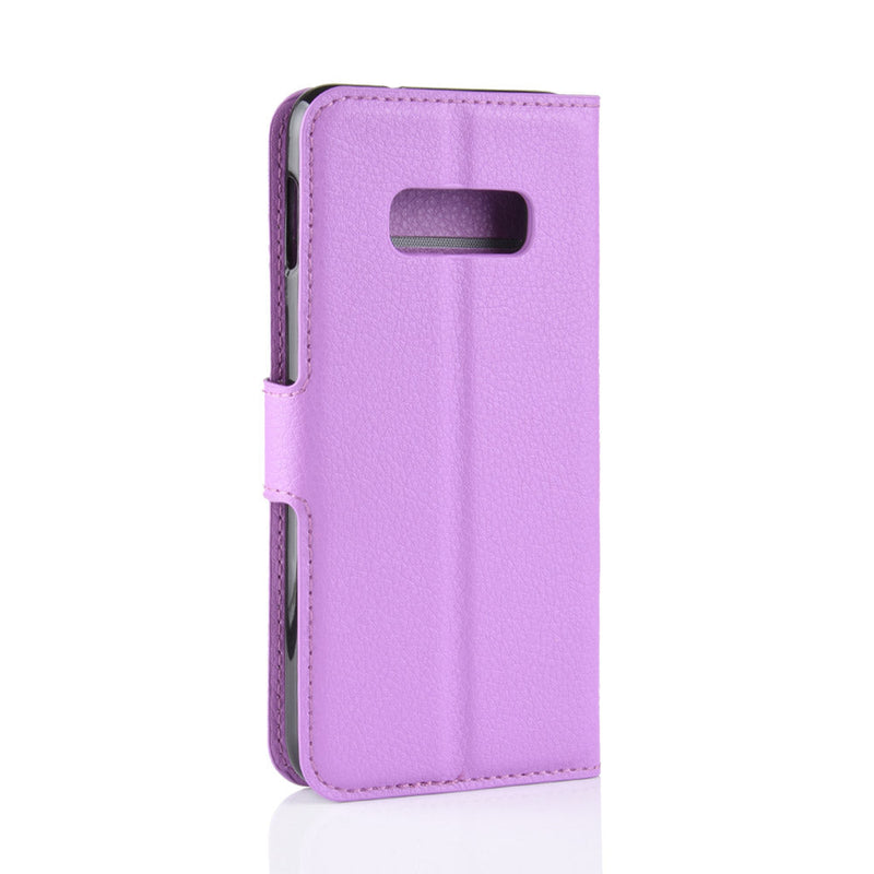 Samsung S10E Case