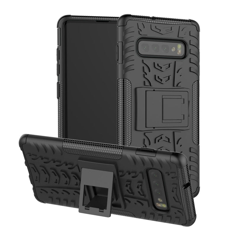 Samsung S10 Plus Case