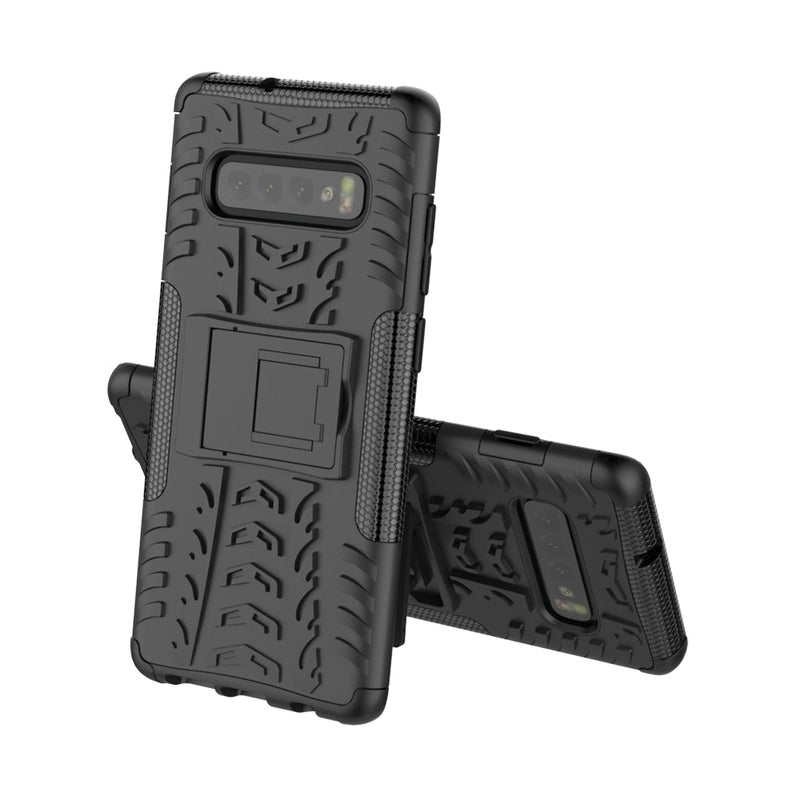 Samsung S10 Plus Case