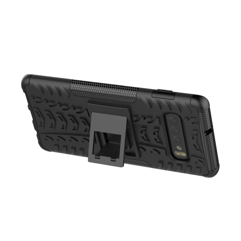 Samsung S10 Plus Case