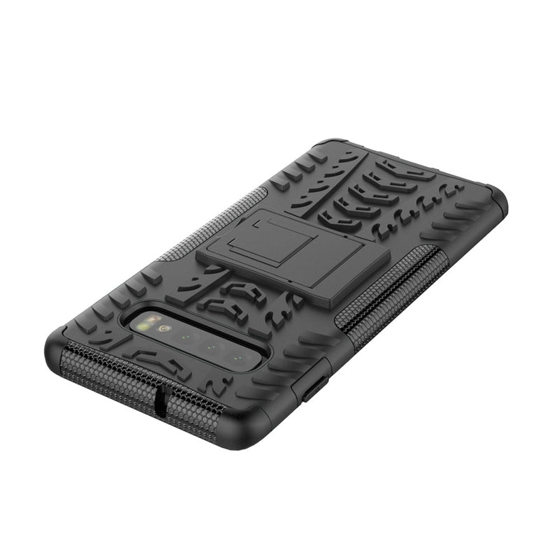 Samsung S10 Plus Case