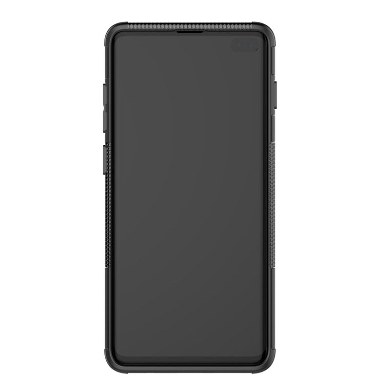 Samsung S10 Plus Case