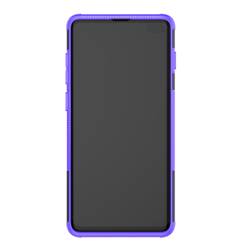 Samsung S10 Plus Case