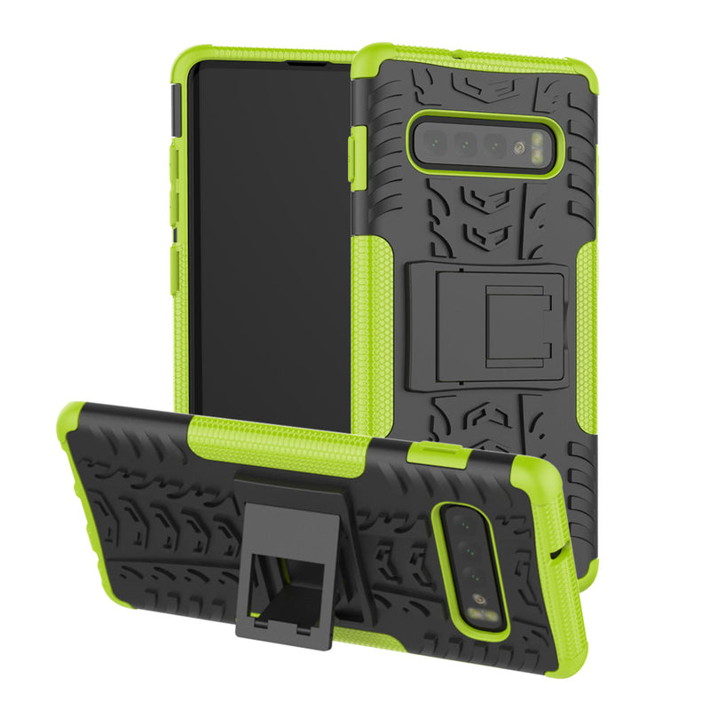 Samsung S10 Plus Case