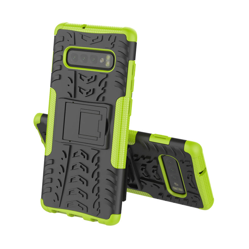 Samsung S10 Plus Case
