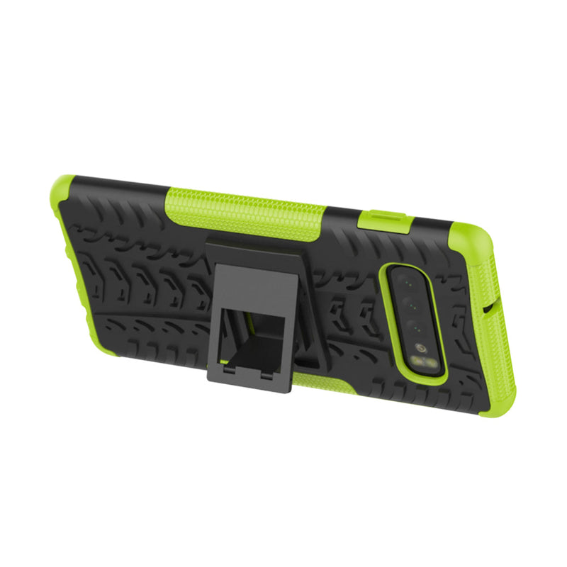 Samsung S10 Plus Case