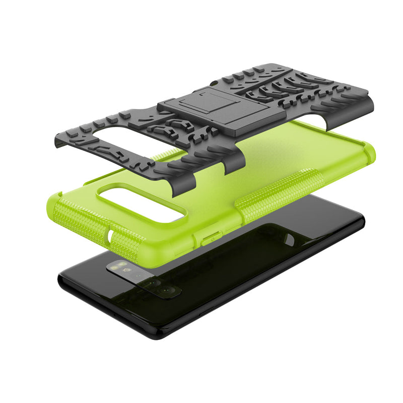 Samsung S10 Plus Case