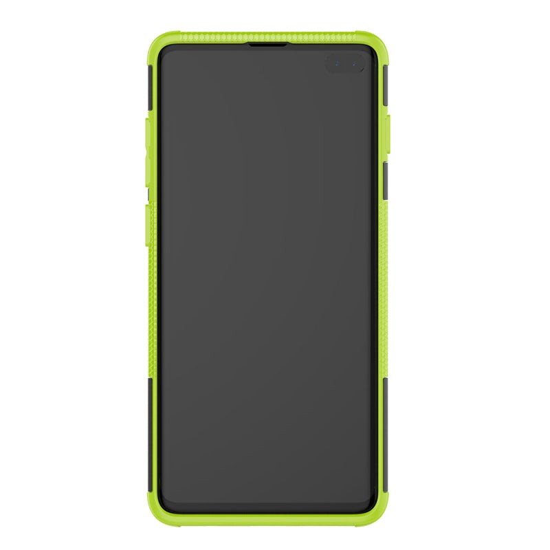 Samsung S10 Plus Case