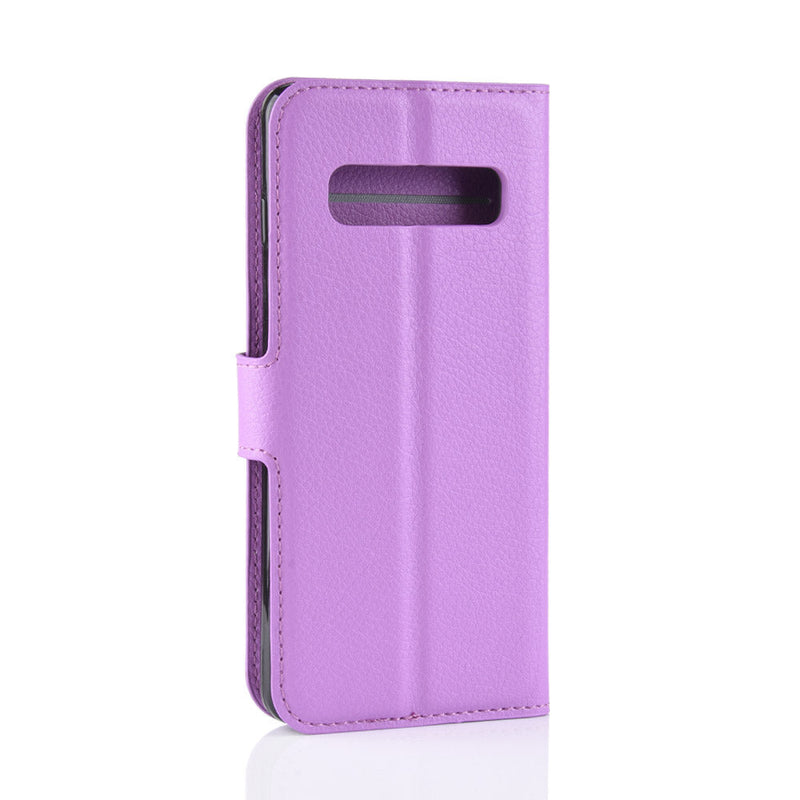 Samsung S10 Plus Case