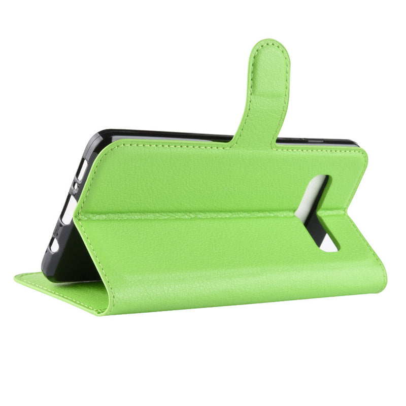 Samsung S10 Plus Case