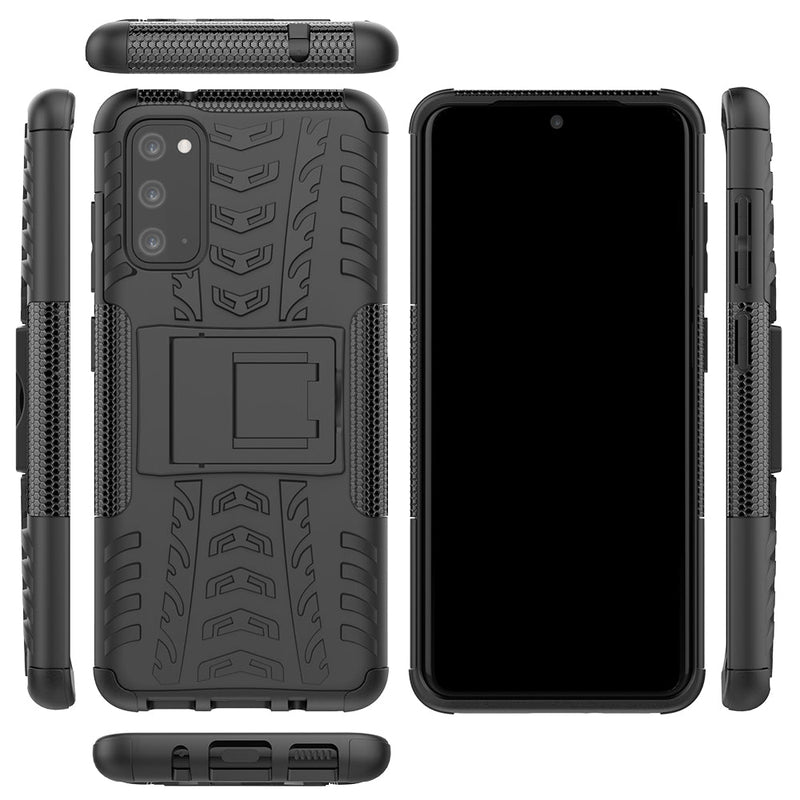 Samsung S20 Case