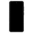 Samsung S20 Case