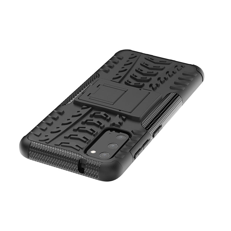 Samsung S20 Case