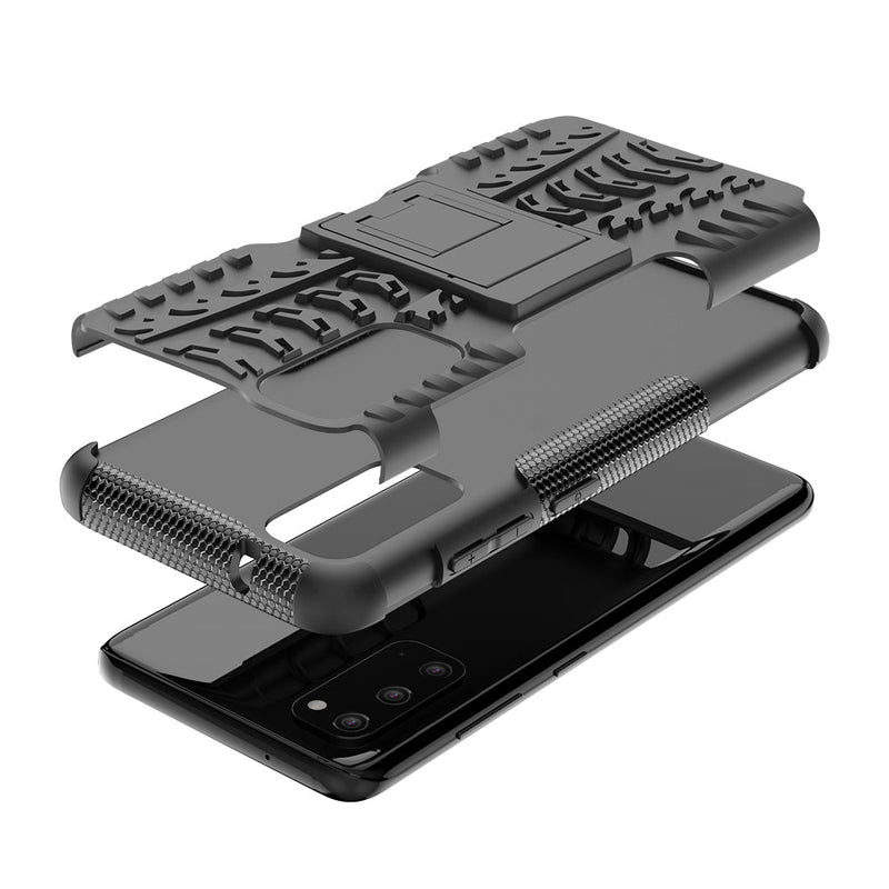 Samsung S20 Case
