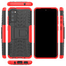 Samsung S20 Case