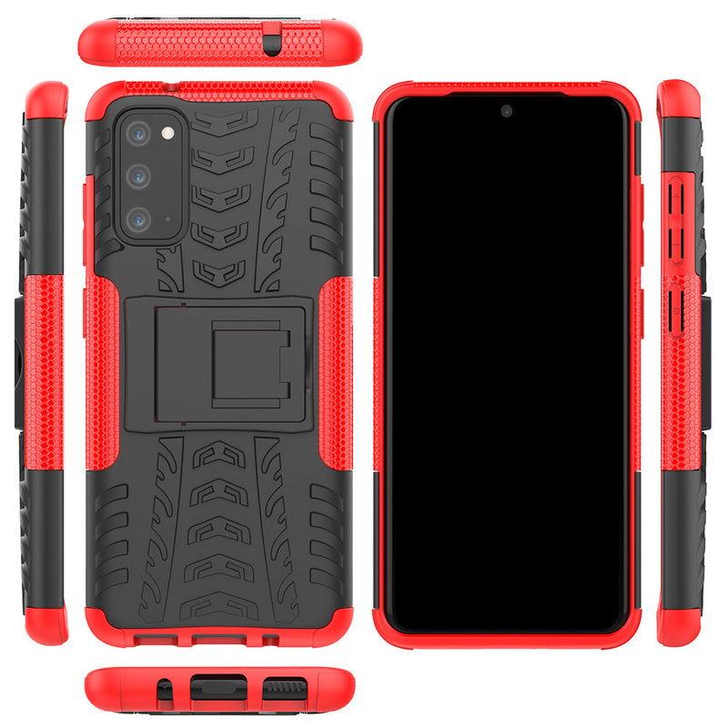 Samsung S20 Case