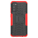 Samsung S20 Case