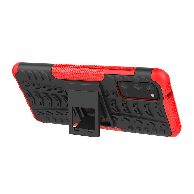 Samsung S20 Case