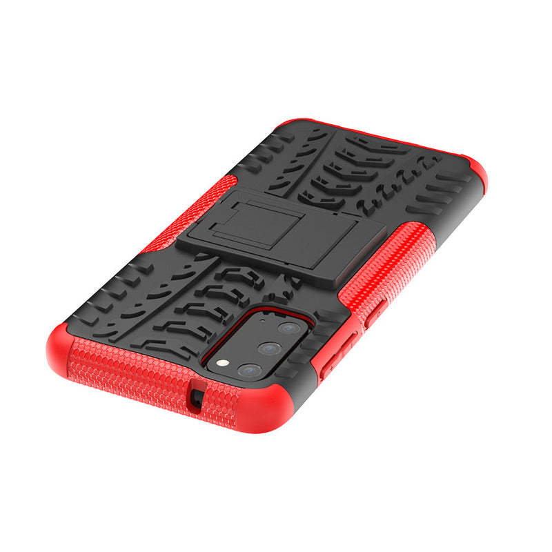 Samsung S20 Case