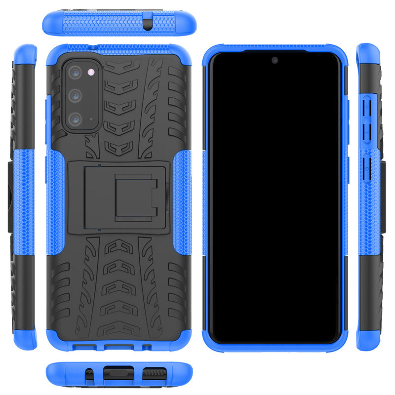 Samsung S20 Case