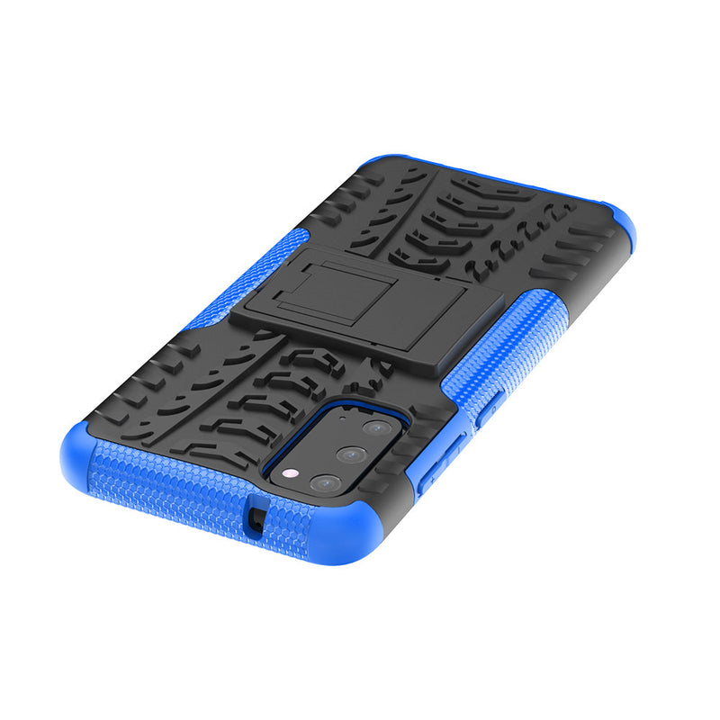 Samsung S20 Case