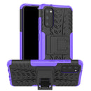 Samsung S20 Case