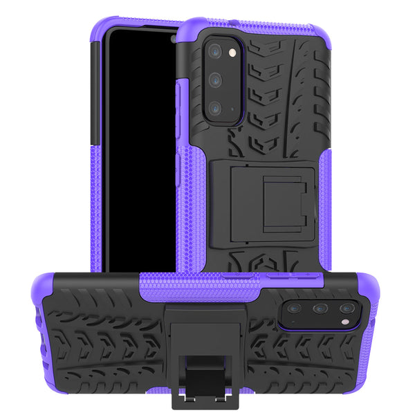 Samsung S20 Case