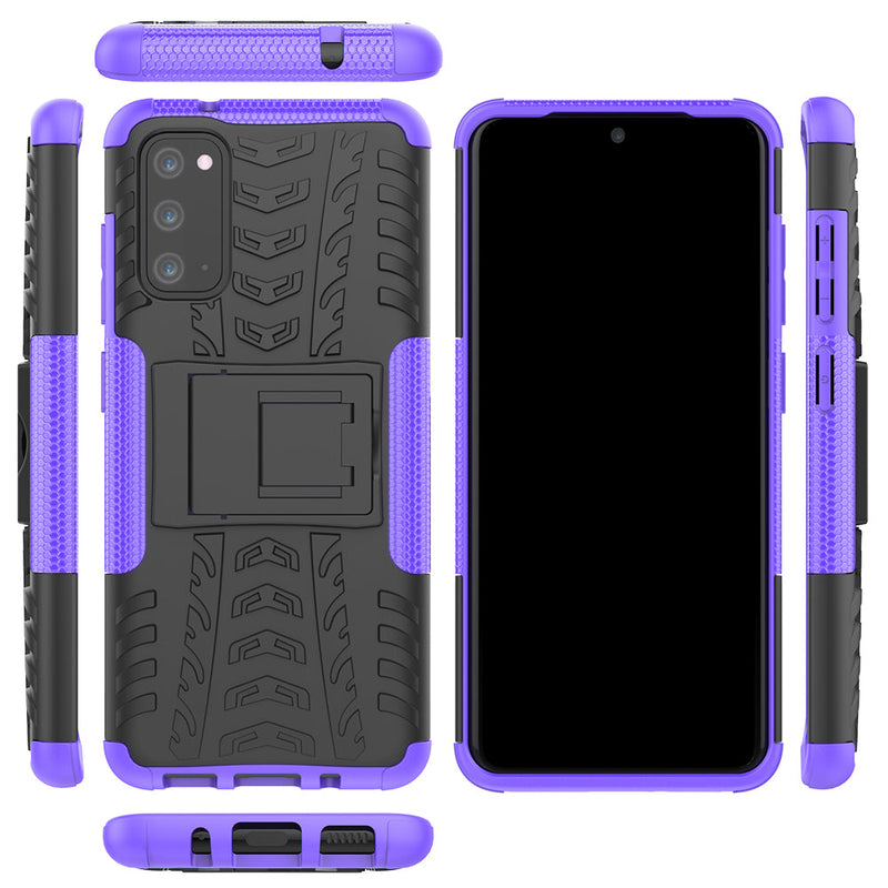 Samsung S20 Case