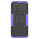 Samsung S20 Case