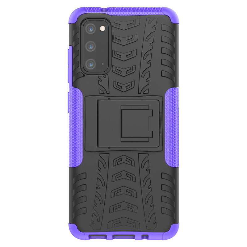 Samsung S20 Case