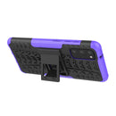 Samsung S20 Case