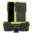 Samsung S20 Case