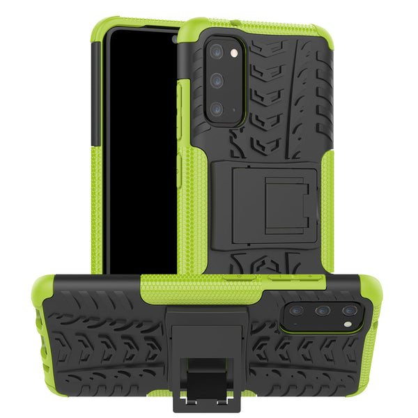 Samsung S20 Case