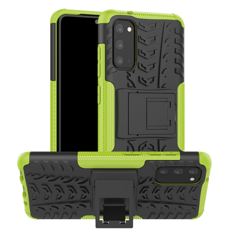 Samsung S20 Case