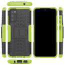 Samsung S20 Case