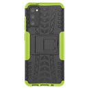 Samsung S20 Case