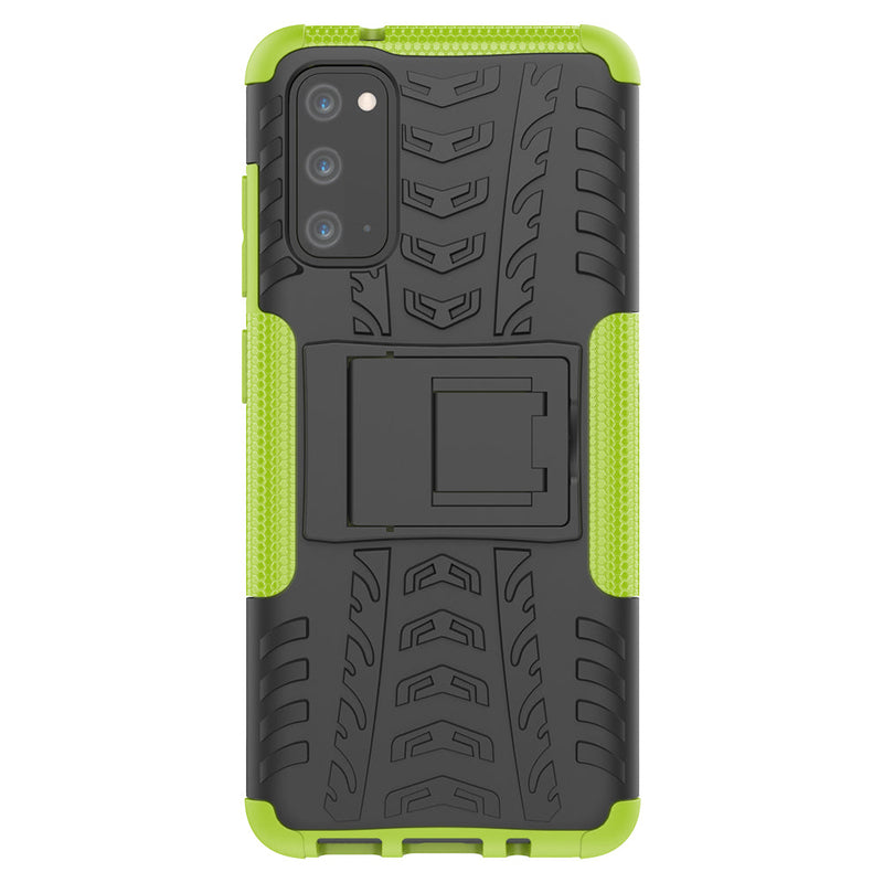 Samsung S20 Case
