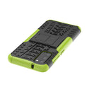 Samsung S20 Case