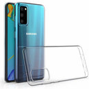 Samsung S20 Case