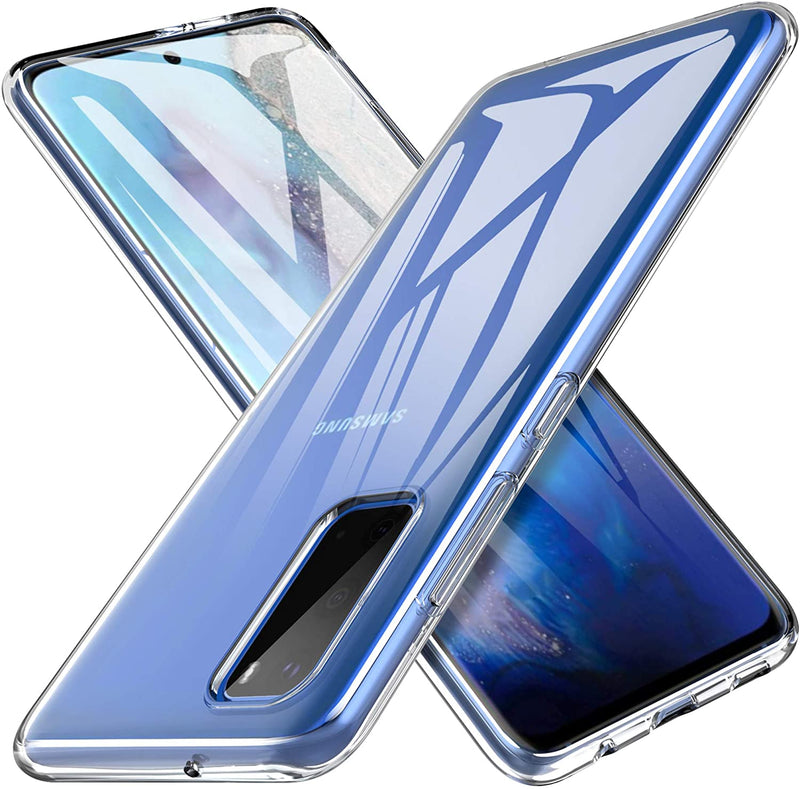 Samsung S20 Case