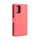 Samsung S20 Case
